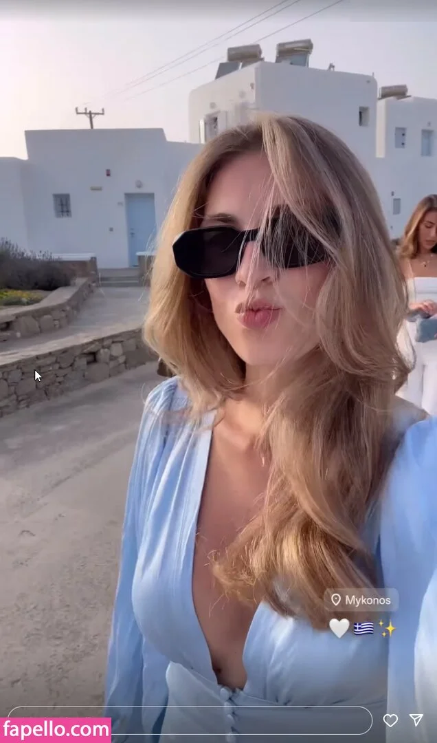 Luisasmiling Onlyfans Photo Gallery 