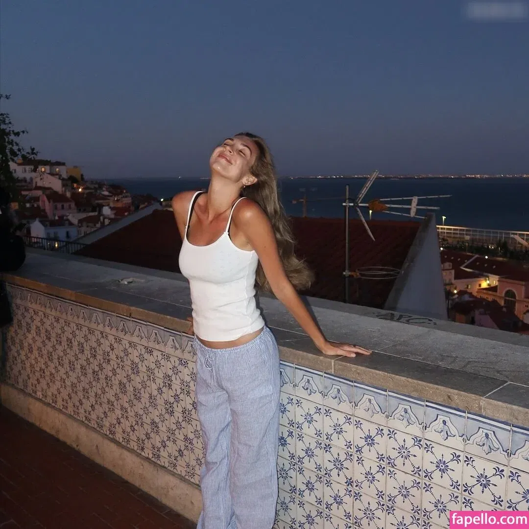 Luisasmiling Onlyfans Photo Gallery 