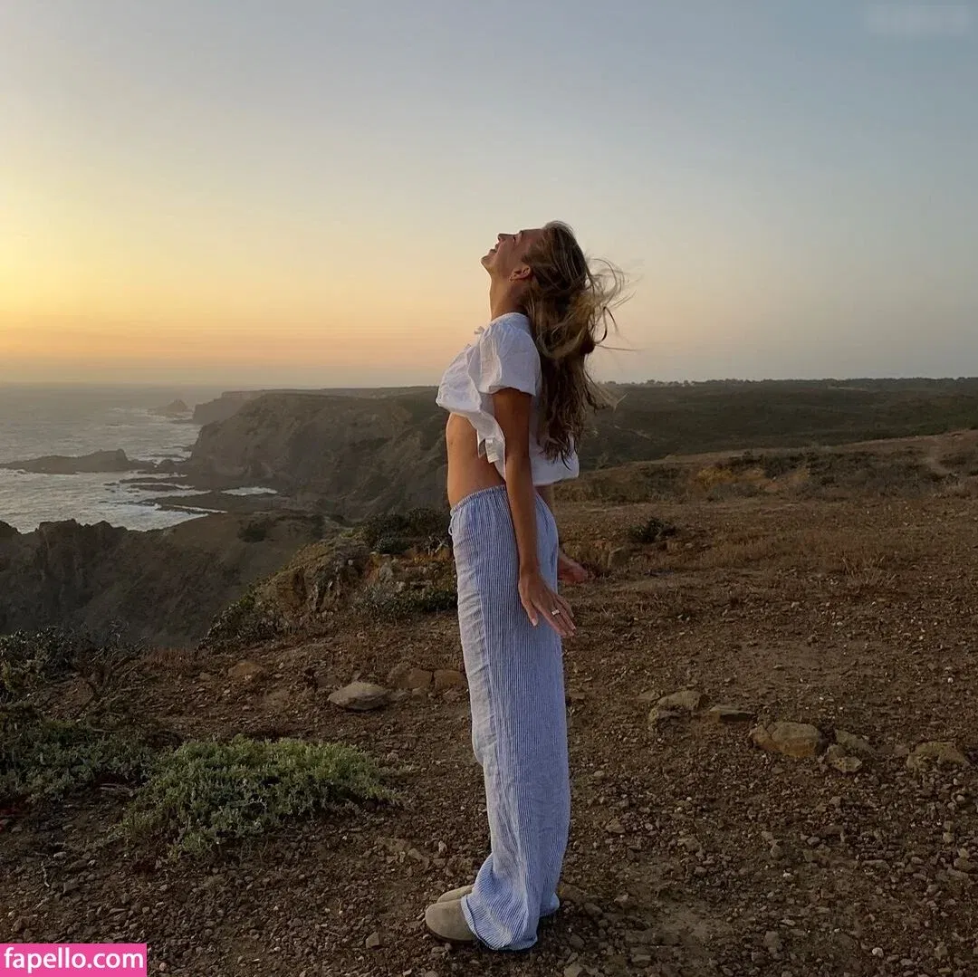 Luisasmiling Onlyfans Photo Gallery 