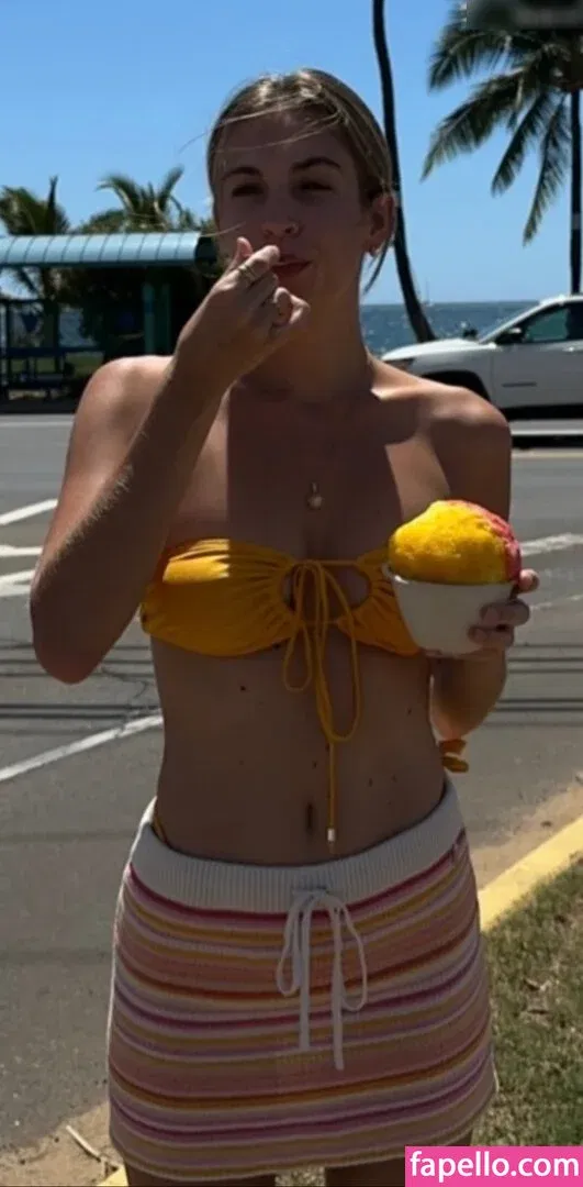 Luisasmiling Onlyfans Photo Gallery 