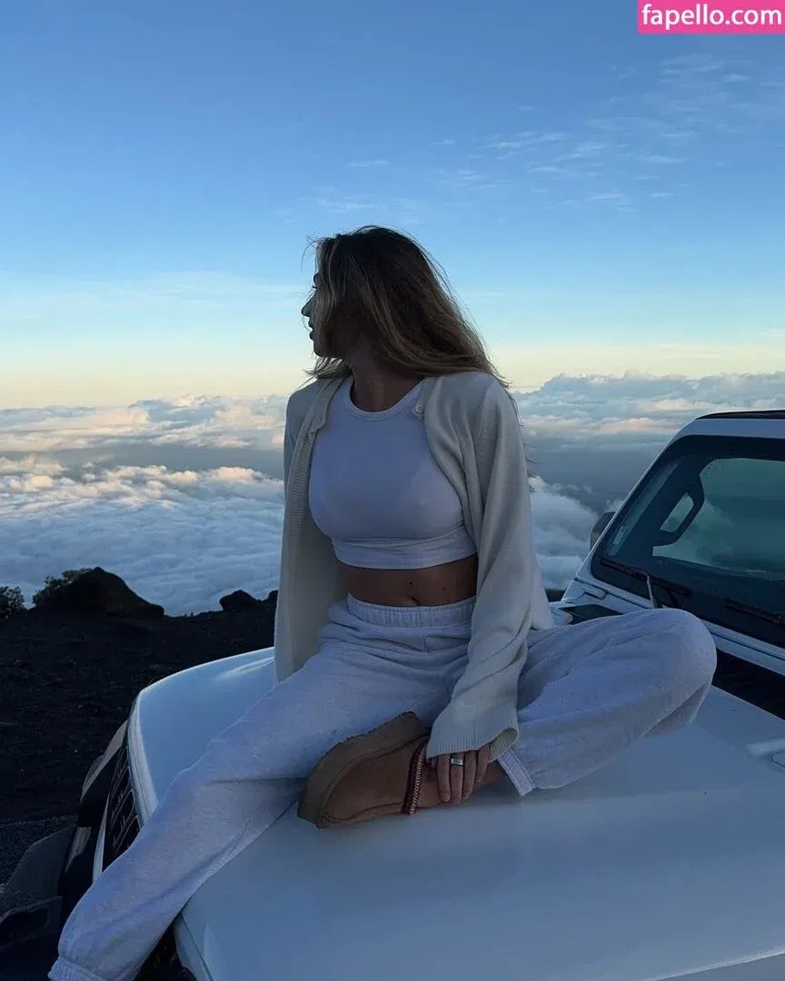 Luisasmiling Onlyfans Photo Gallery 