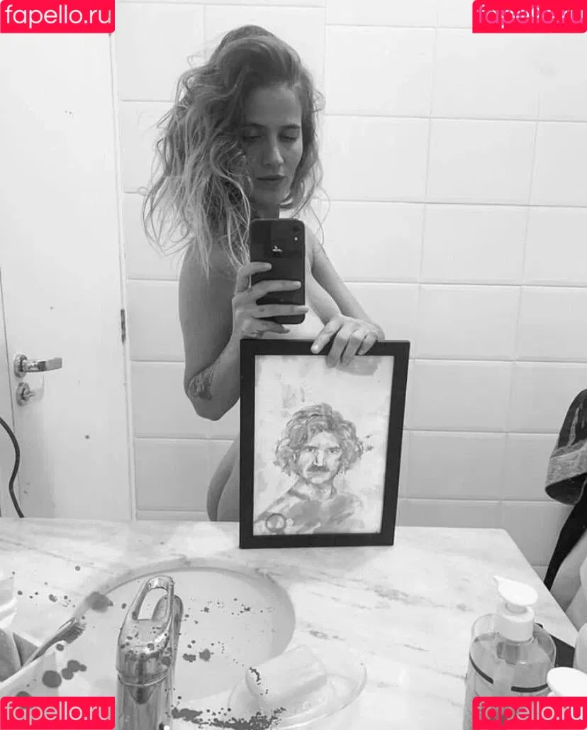 Ana Canas Onlyfans Photo Gallery 