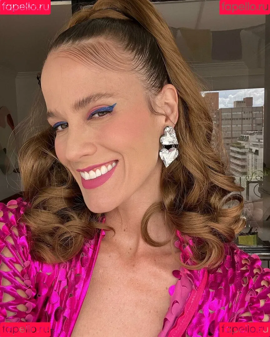 Ana Canas Onlyfans Photo Gallery 