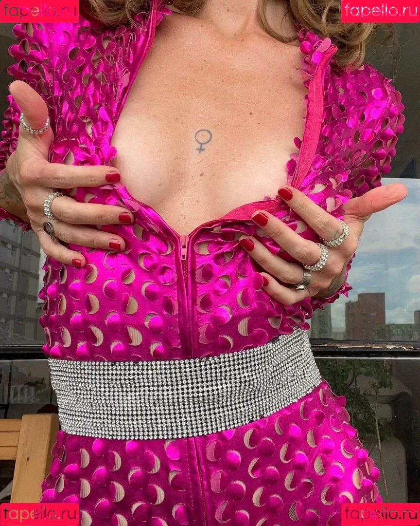 Ana Canas Onlyfans Photo Gallery 