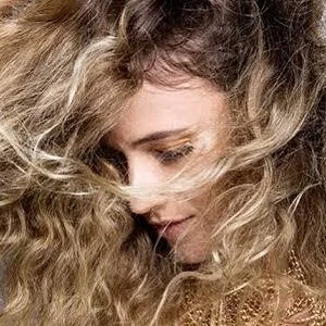 Ana Canas Onlyfans Photo Gallery 