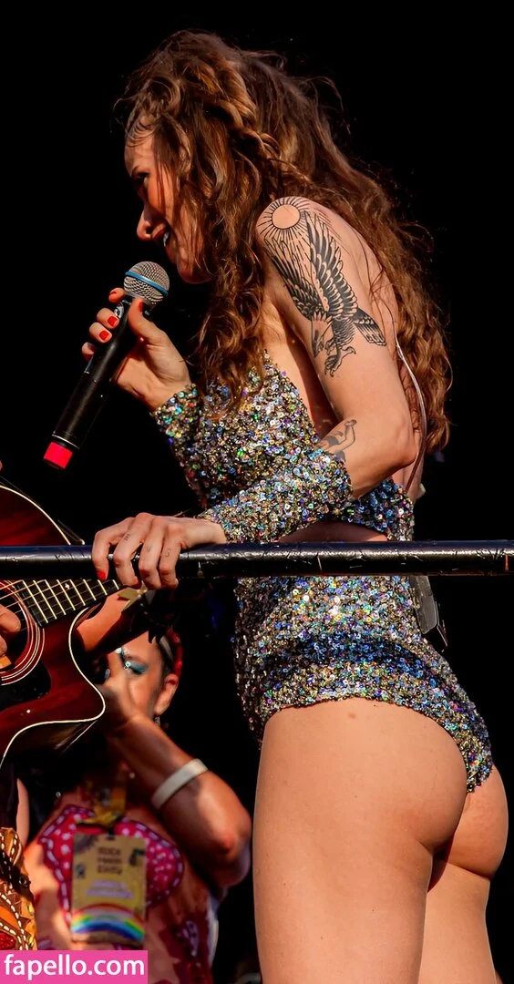 Ana Canas Onlyfans Photo Gallery 