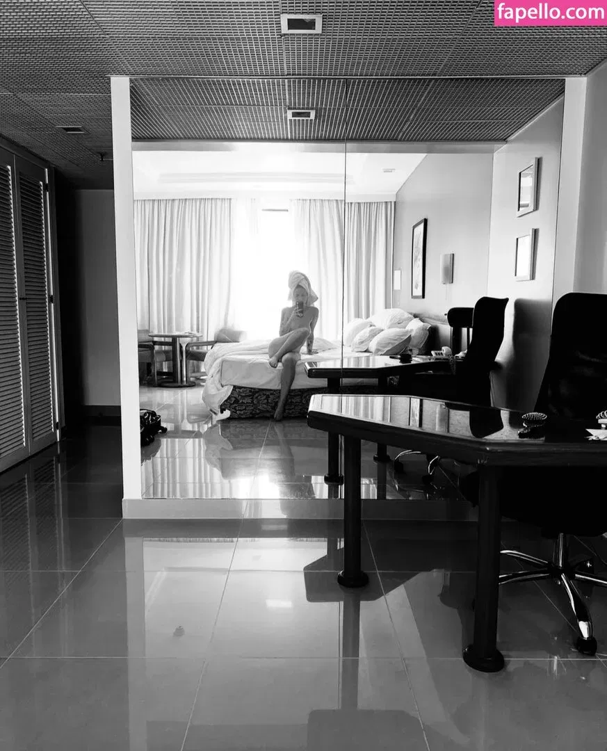 Ana Canas Onlyfans Photo Gallery 