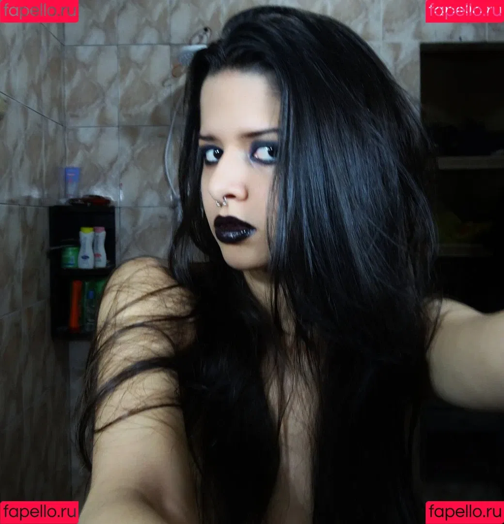 Rafaela Cavalcante Onlyfans Photo Gallery 