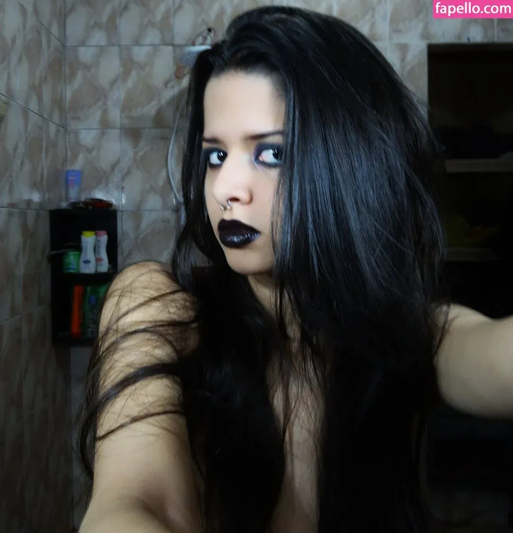 Rafaela Cavalcante Onlyfans Photo Gallery 