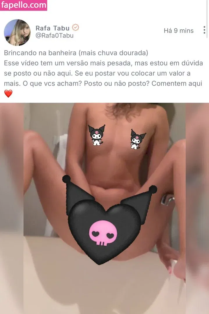 Rafaela Cavalcante Onlyfans Photo Gallery 