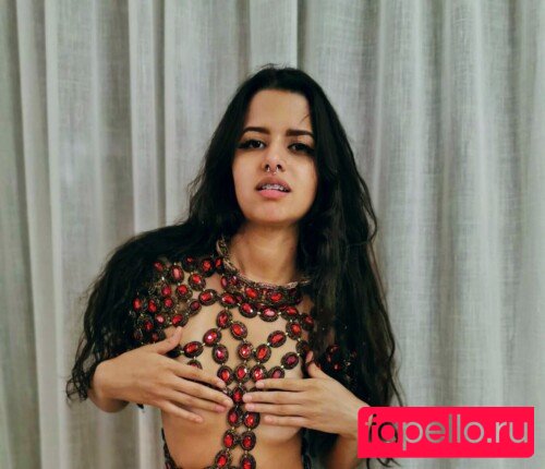 Rafaela Cavalcante Nude Onlyfans Photo 35