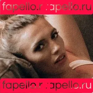 Magda Ziomek Onlyfans Photo Gallery 