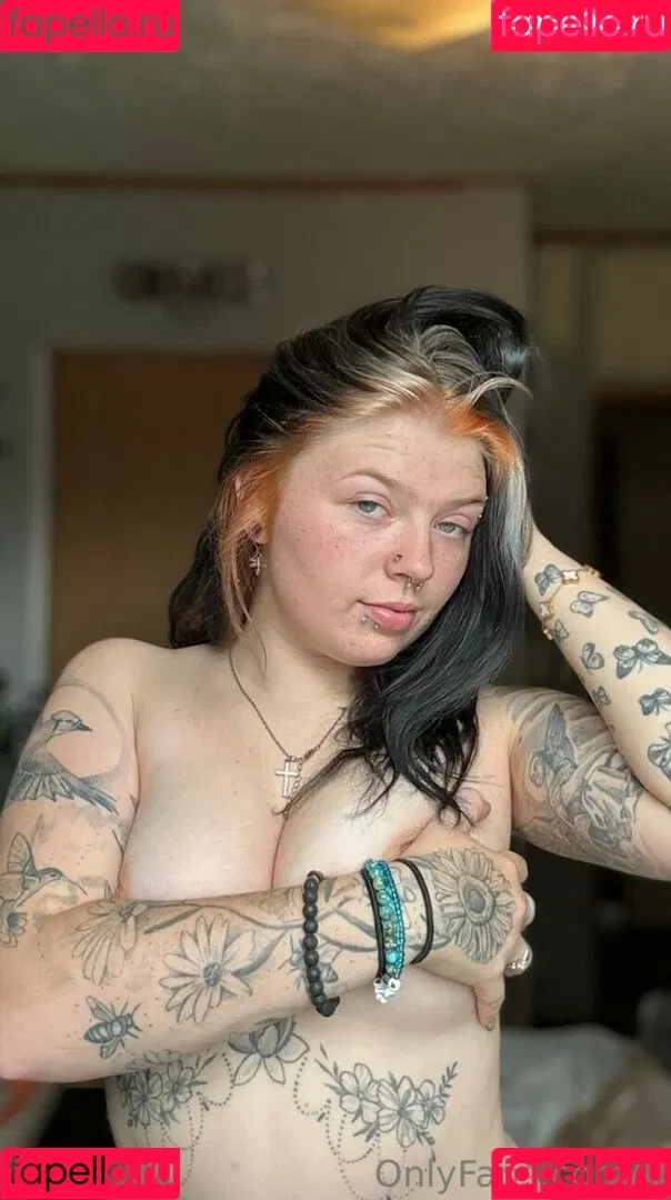Karlee_bby Onlyfans Photo Gallery 