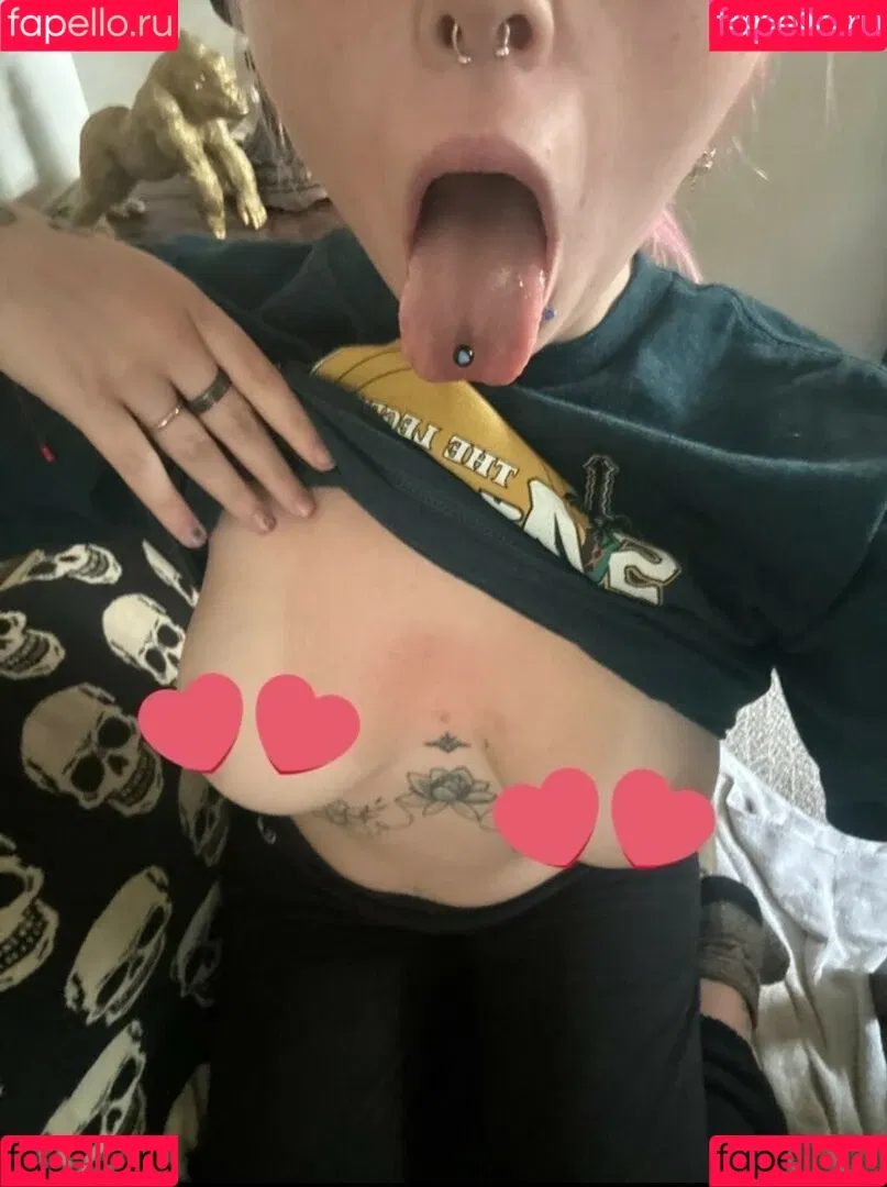 Karlee_bby Onlyfans Photo Gallery 