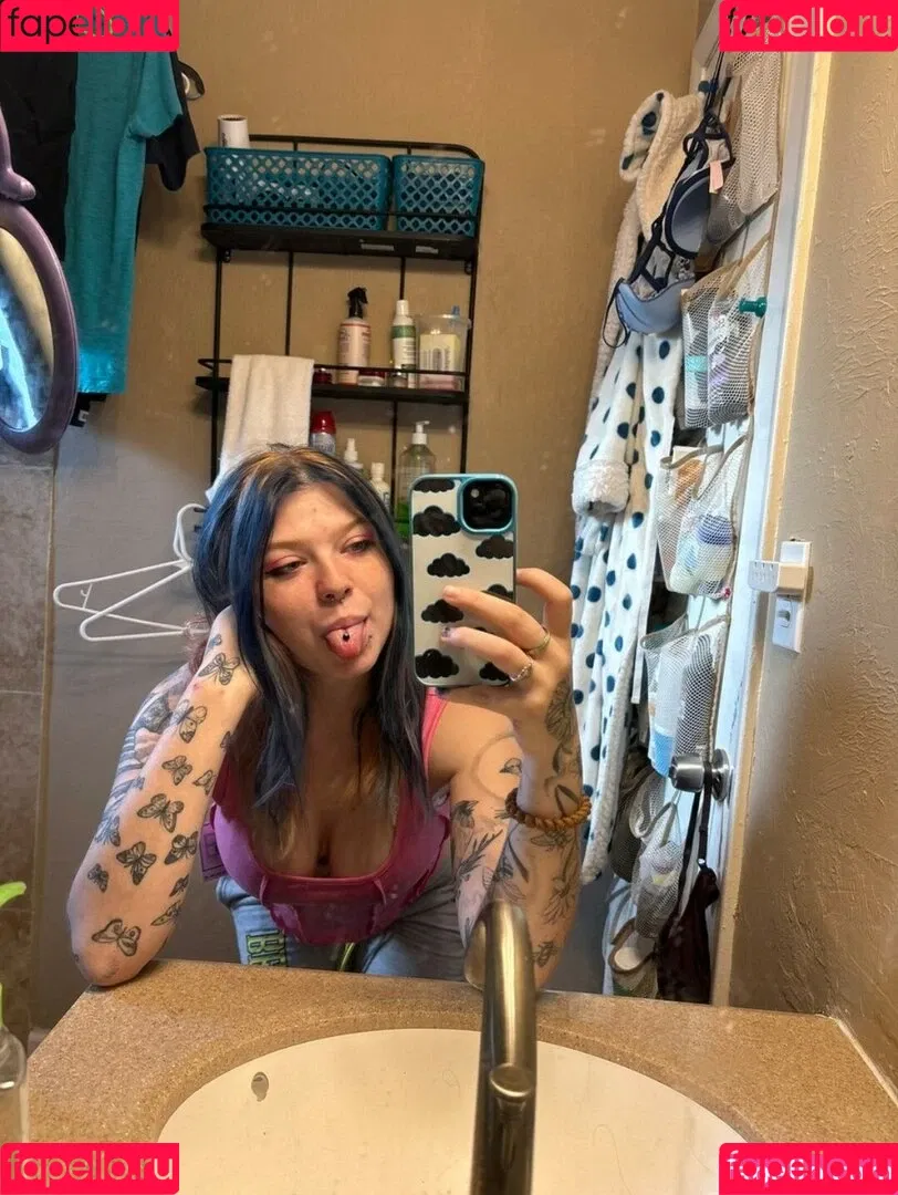 Karlee_bby Onlyfans Photo Gallery 