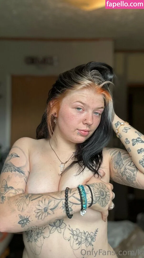 Karlee_bby Onlyfans Photo Gallery 