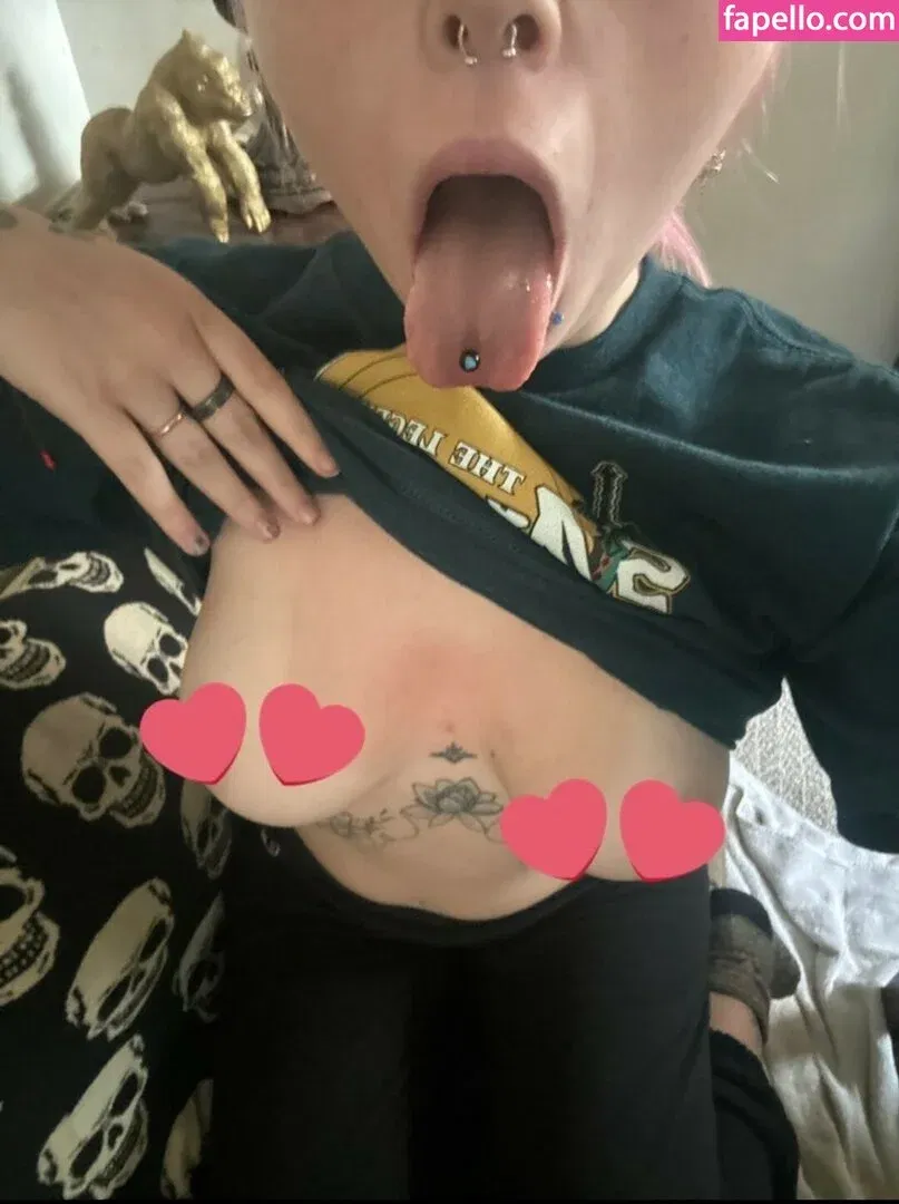 Karlee_bby Onlyfans Photo Gallery 