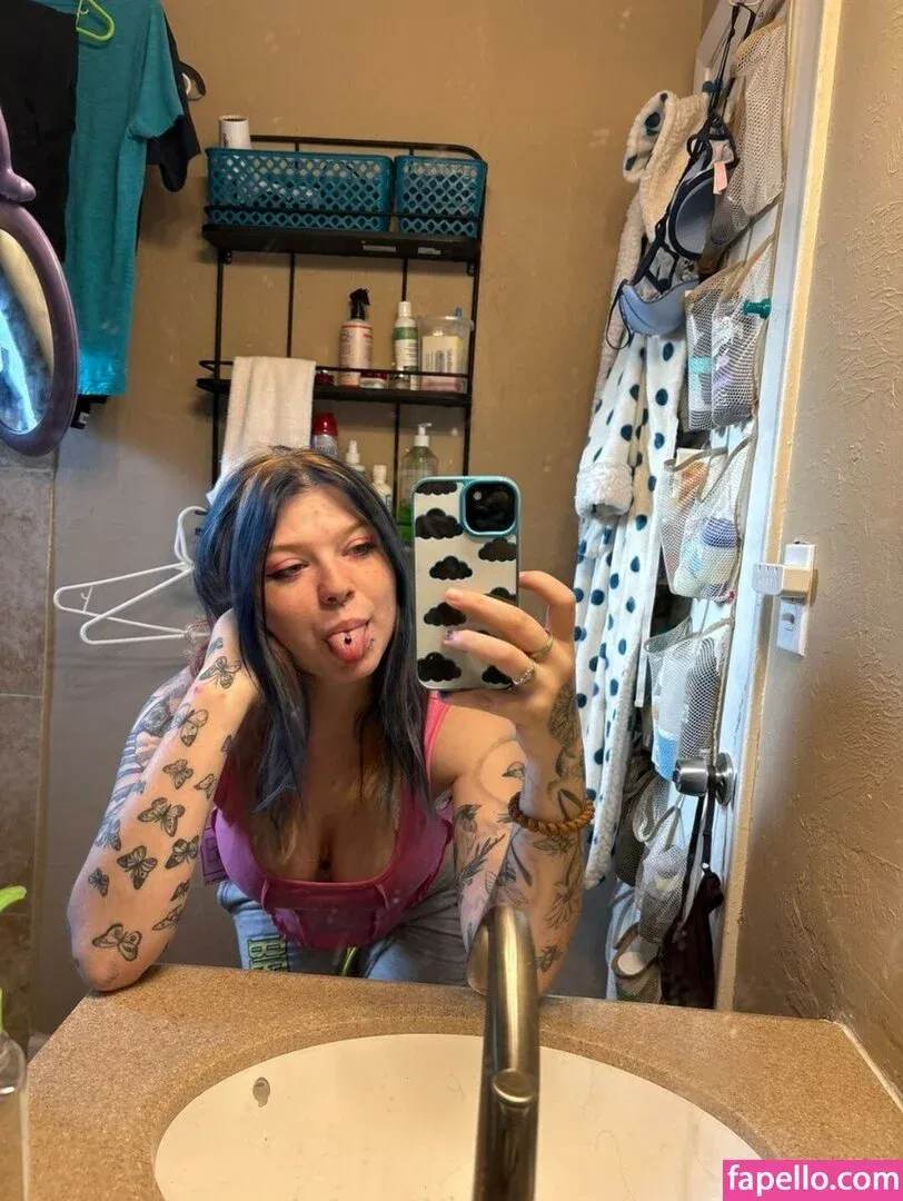 Karlee_bby Onlyfans Photo Gallery 