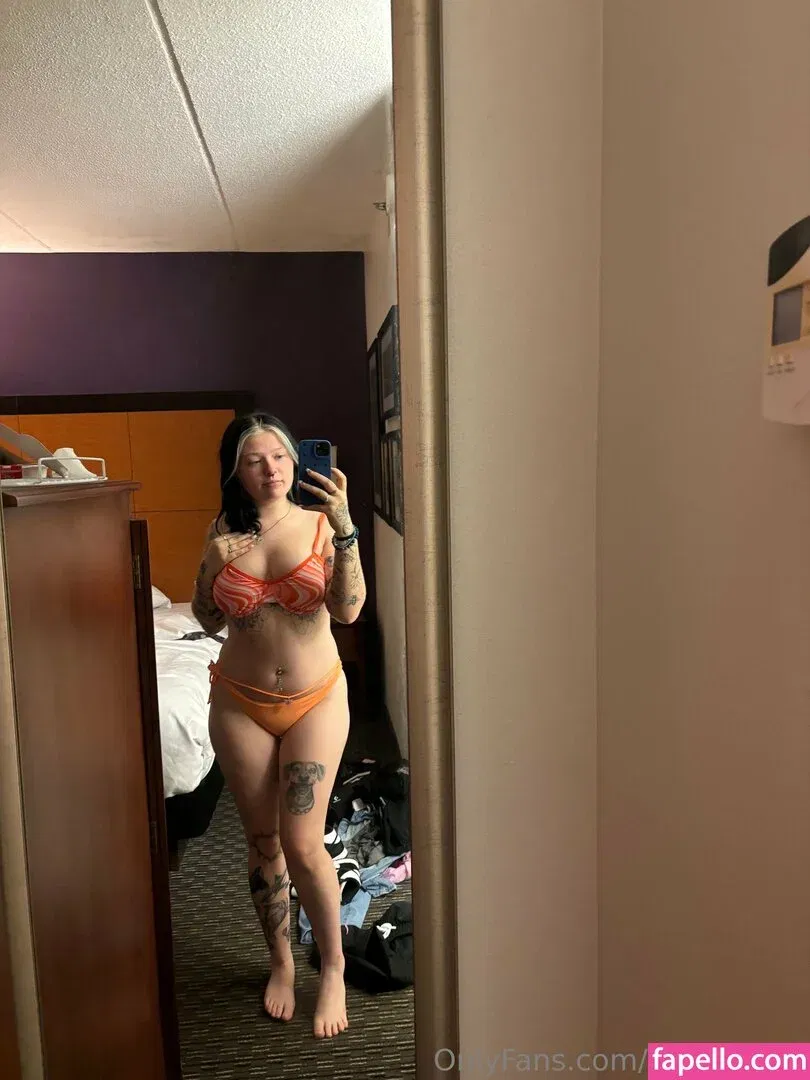 Karlee_bby Onlyfans Photo Gallery 