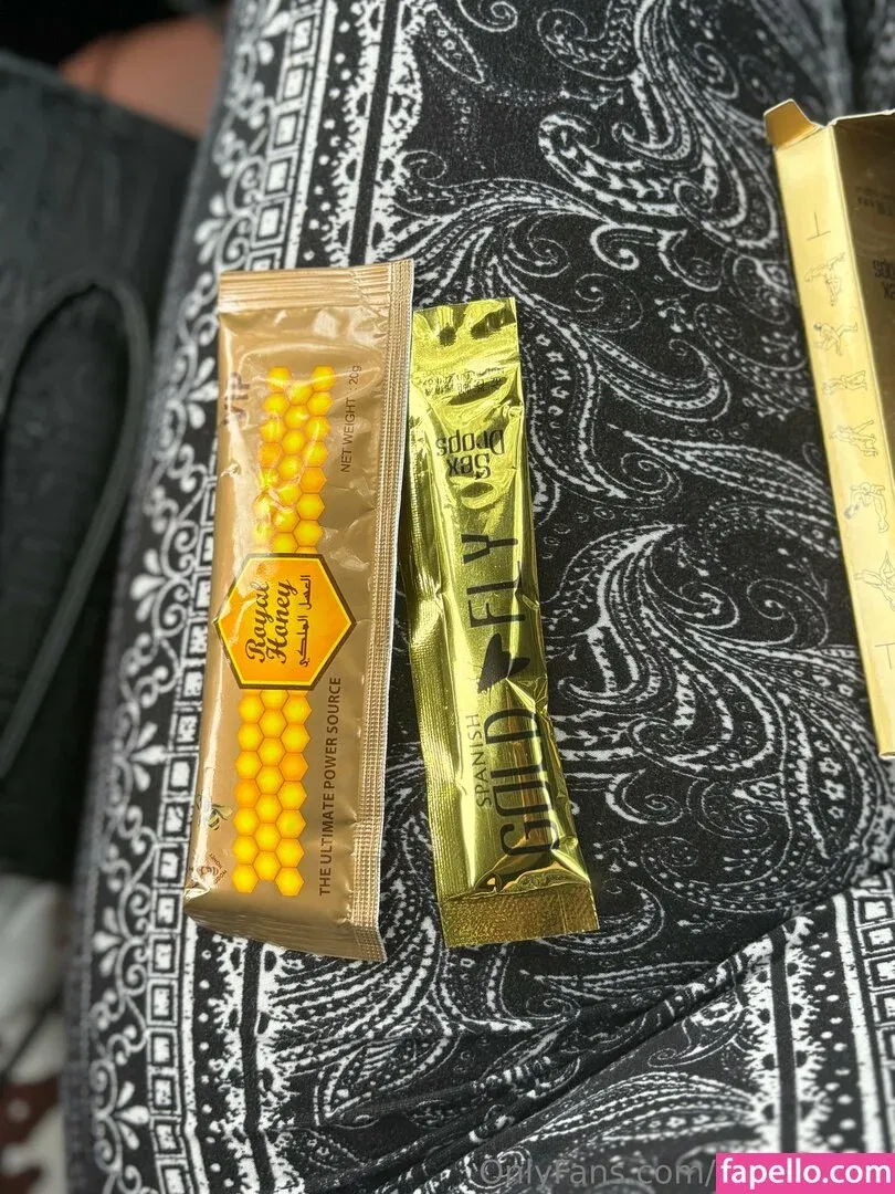 Karlee_bby Onlyfans Photo Gallery 