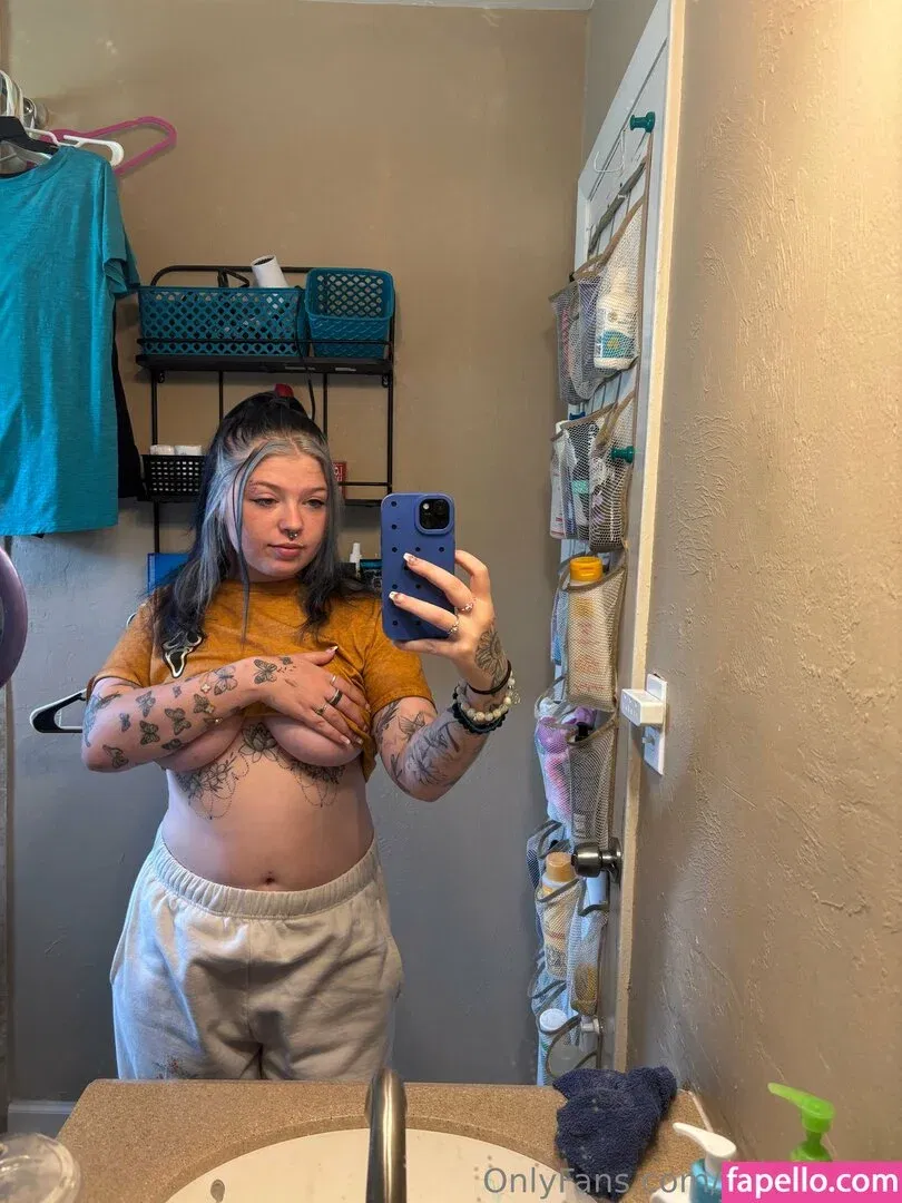 Karlee_bby Onlyfans Photo Gallery 