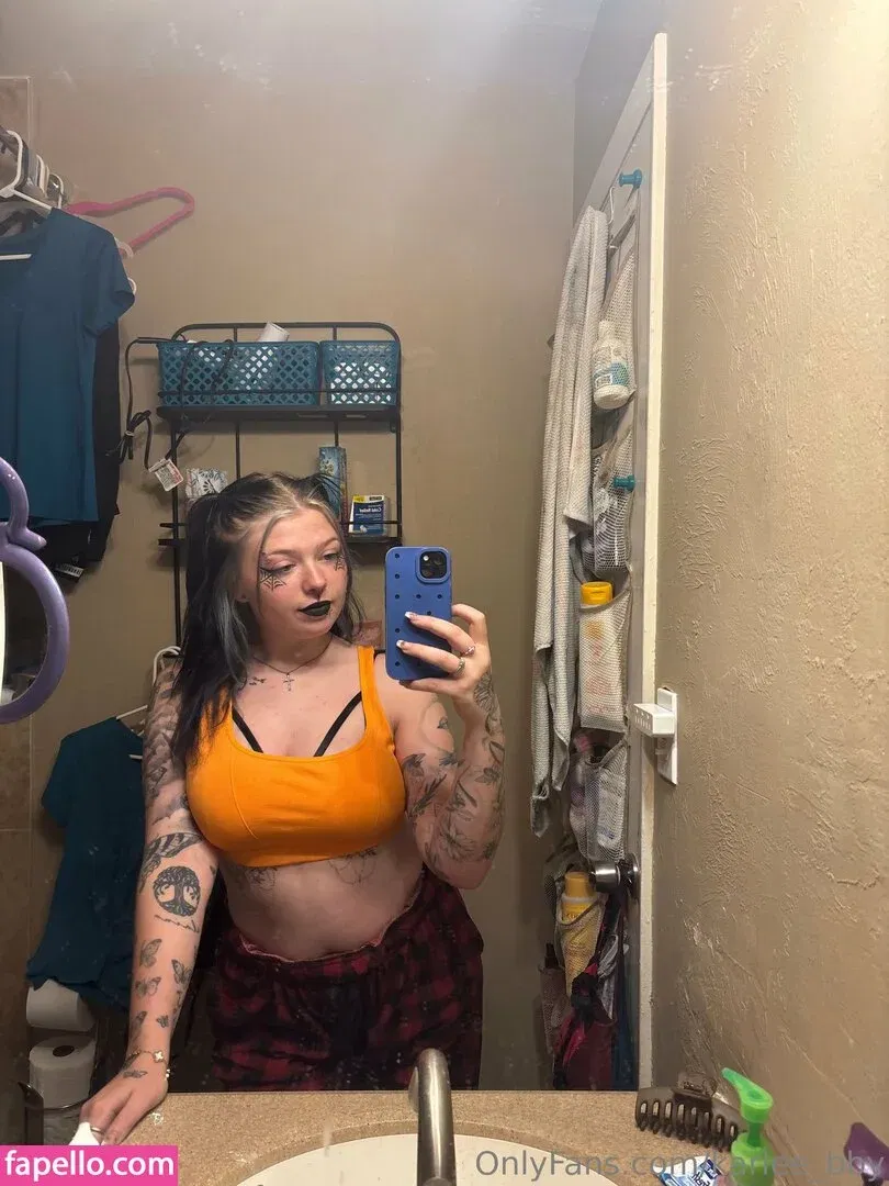 Karlee_bby Onlyfans Photo Gallery 