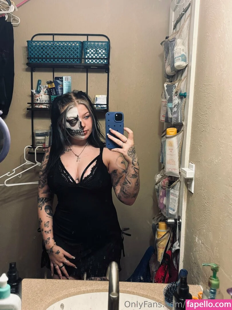 Karlee_bby Onlyfans Photo Gallery 