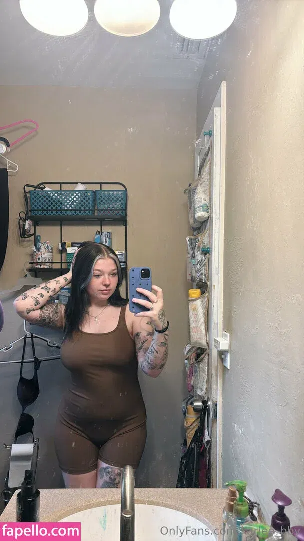 Karlee_bby Onlyfans Photo Gallery 