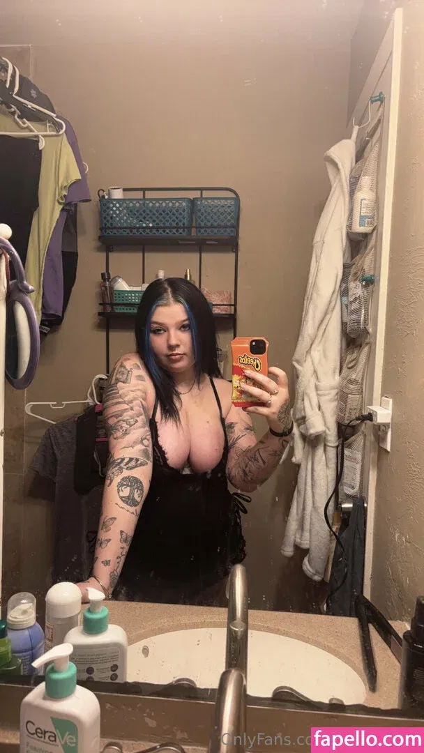 Karlee_bby Onlyfans Photo Gallery 
