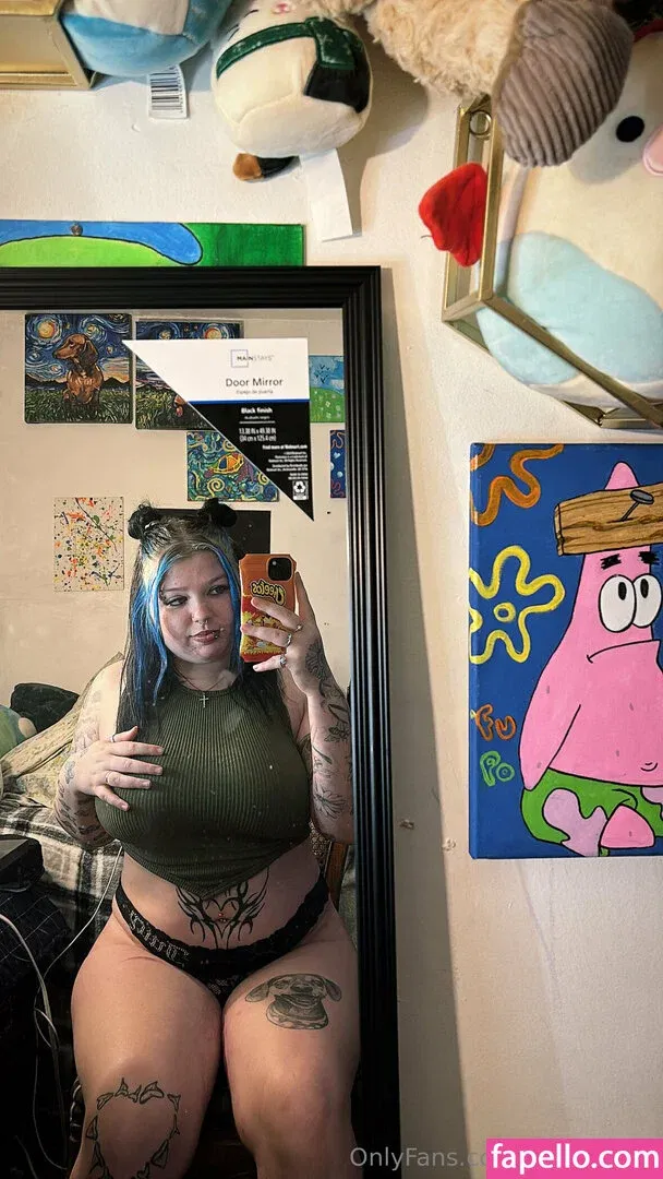 Karlee_bby Onlyfans Photo Gallery 