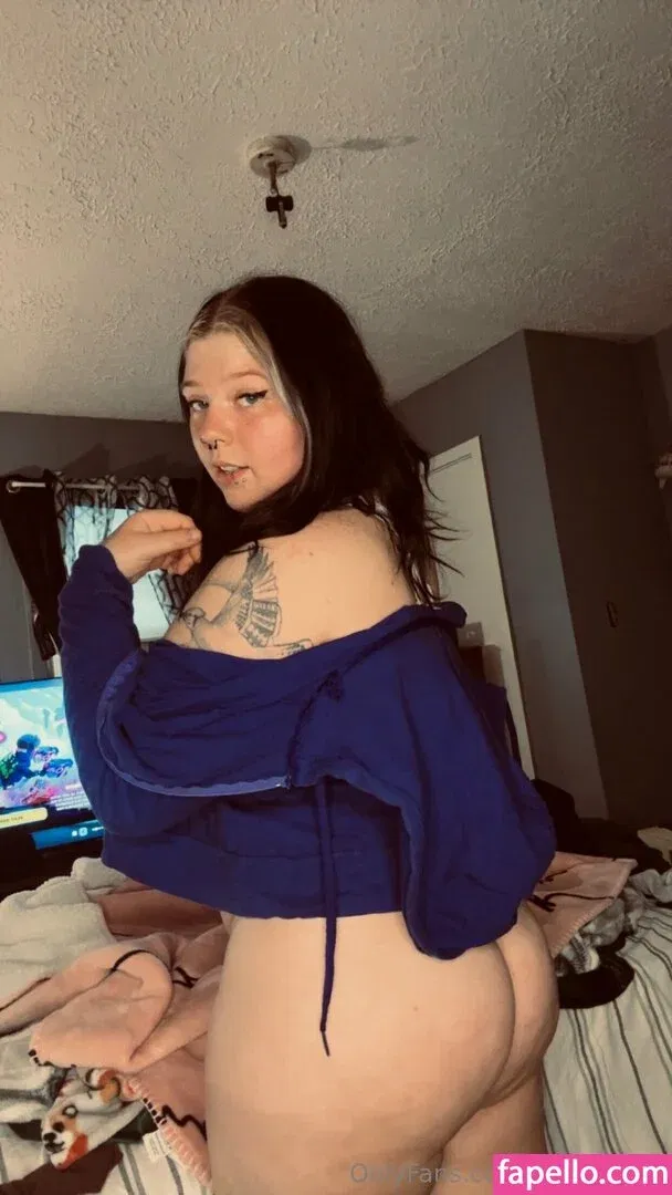 Karlee_bby Onlyfans Photo Gallery 