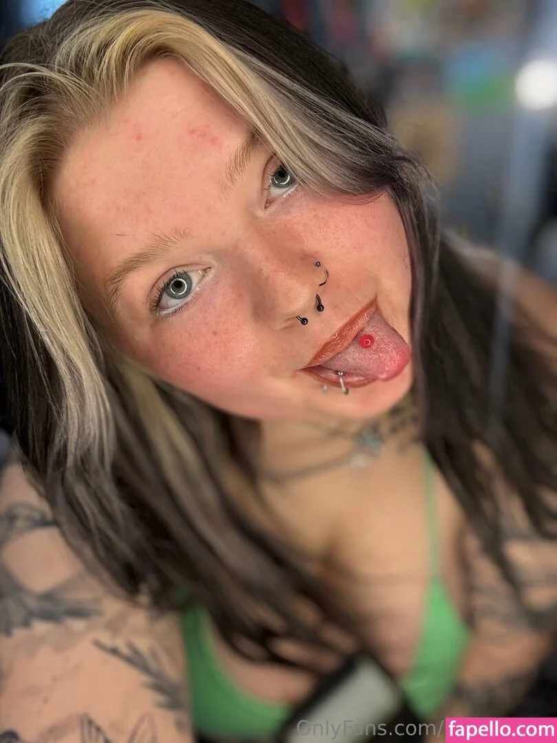 Karlee_bby Onlyfans Photo Gallery 