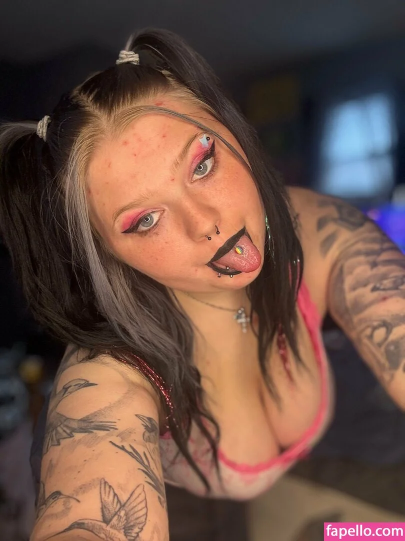 Karlee_bby Onlyfans Photo Gallery 