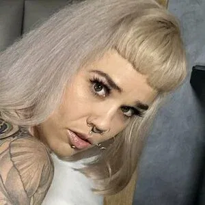 Ruby Riots Onlyfans Photo Gallery 