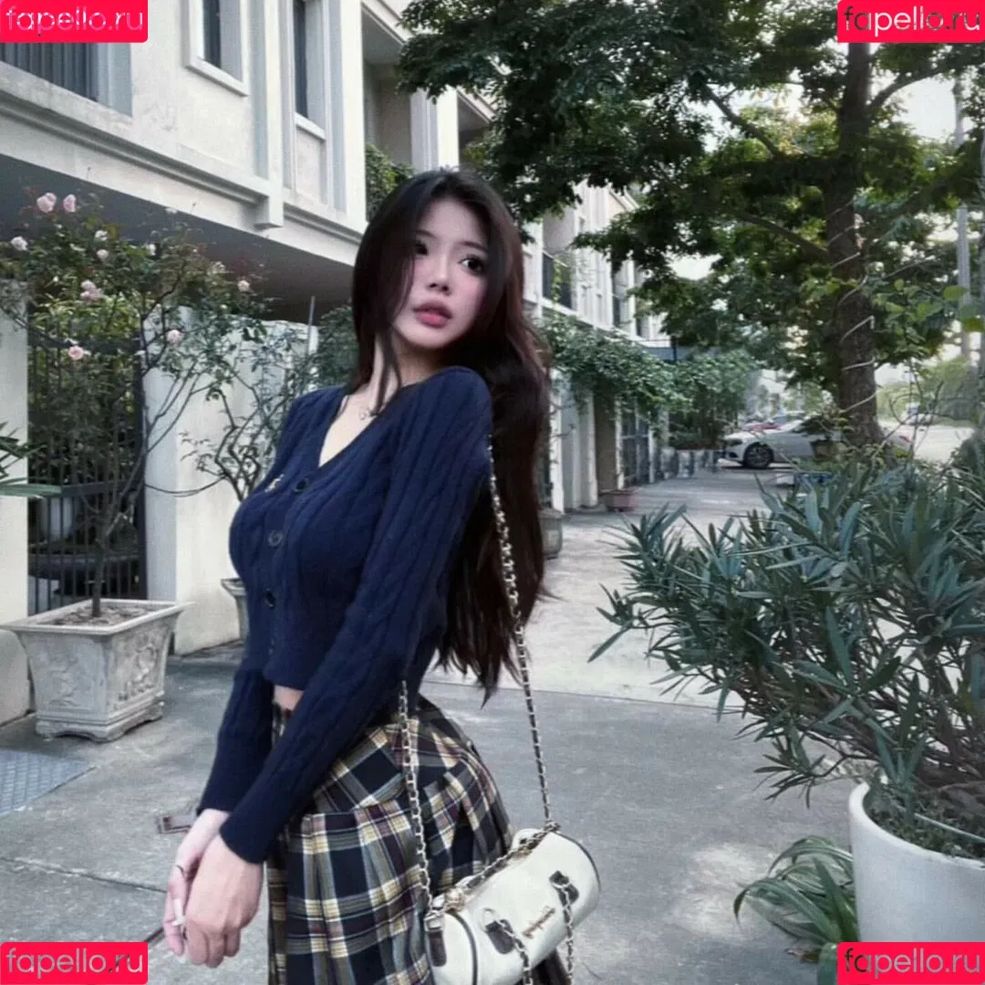 Veronica Lucifer Onlyfans Photo Gallery 
