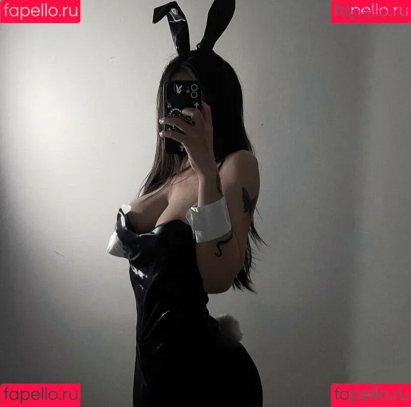 Veronica Lucifer Onlyfans Photo Gallery 