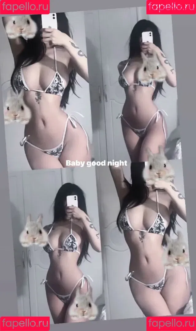Veronica Lucifer Onlyfans Photo Gallery 