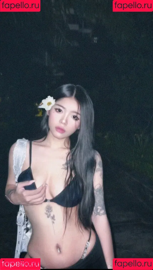 Veronica Lucifer Onlyfans Photo Gallery 