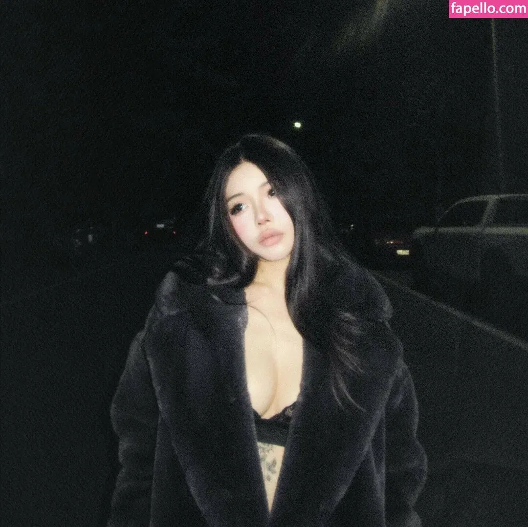 Veronica Lucifer Onlyfans Photo Gallery 