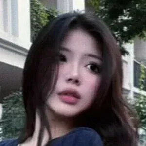 Veronica Lucifer Onlyfans Photo Gallery 