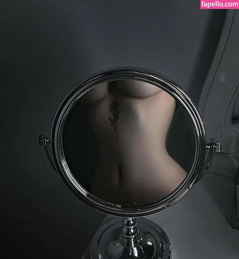 Veronica Lucifer Onlyfans Photo Gallery 