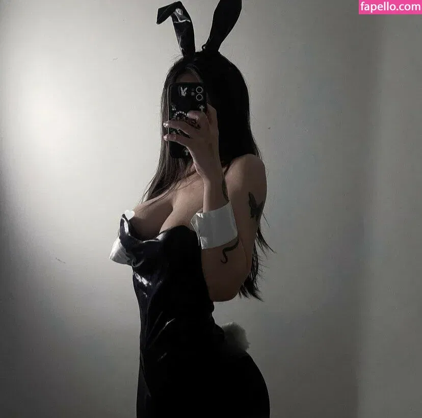 Veronica Lucifer Onlyfans Photo Gallery 