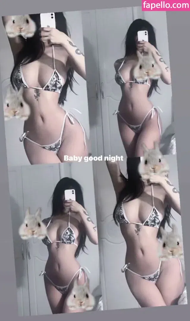 Veronica Lucifer Onlyfans Photo Gallery 