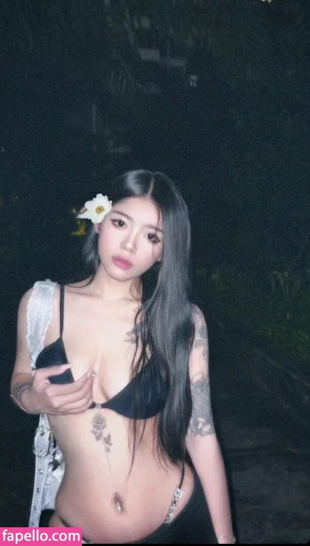 Veronica Lucifer Onlyfans Photo Gallery 