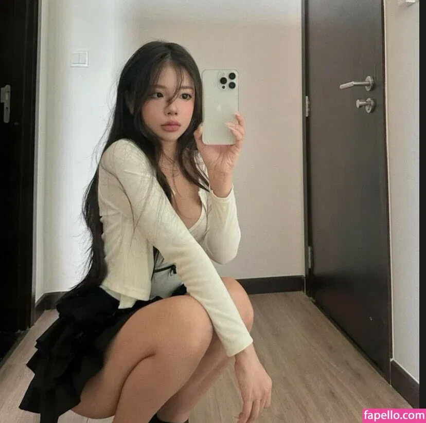 Veronica Lucifer Onlyfans Photo Gallery 