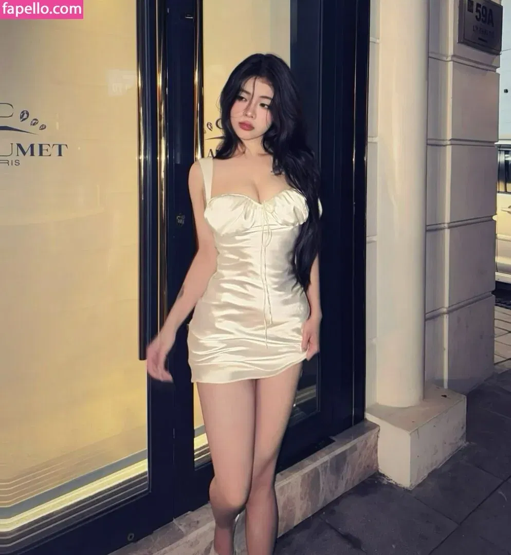 Veronica Lucifer Onlyfans Photo Gallery 