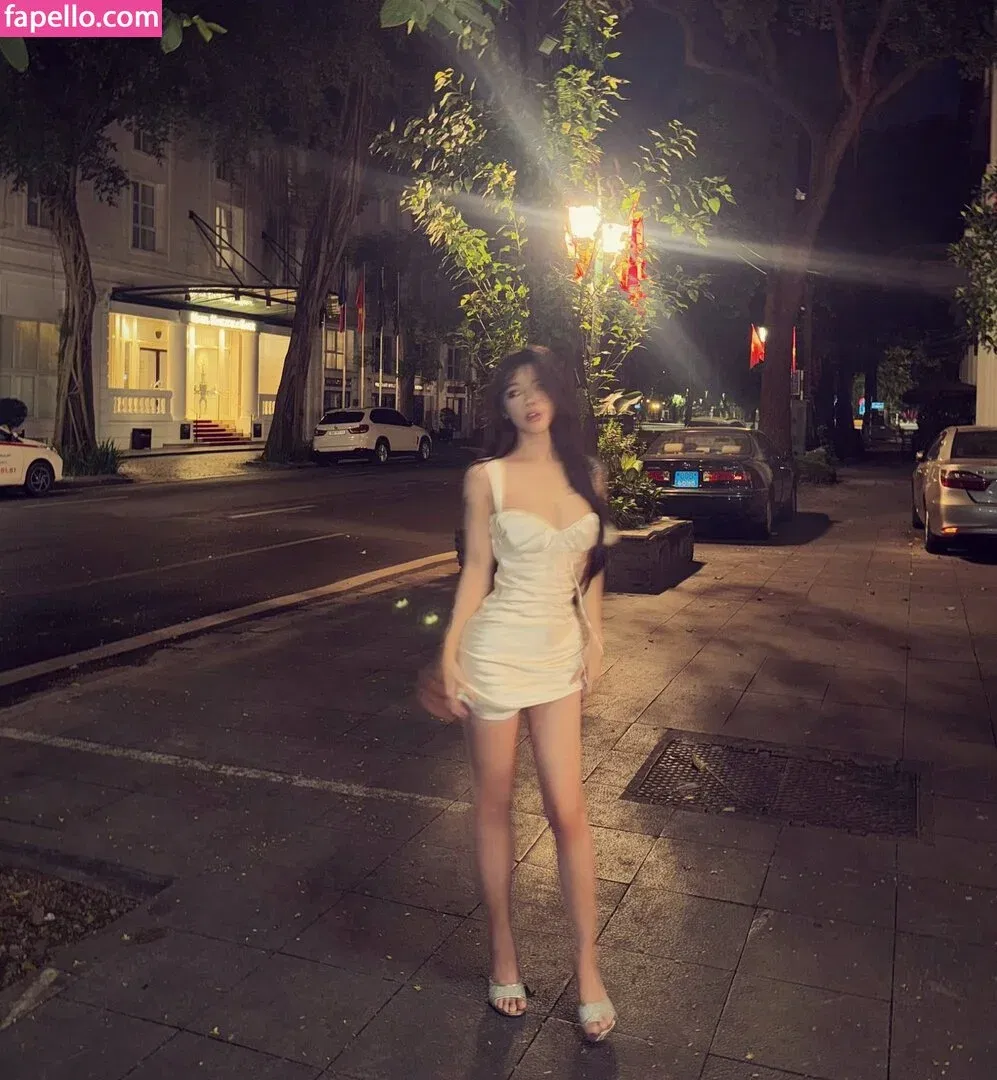 Veronica Lucifer Onlyfans Photo Gallery 