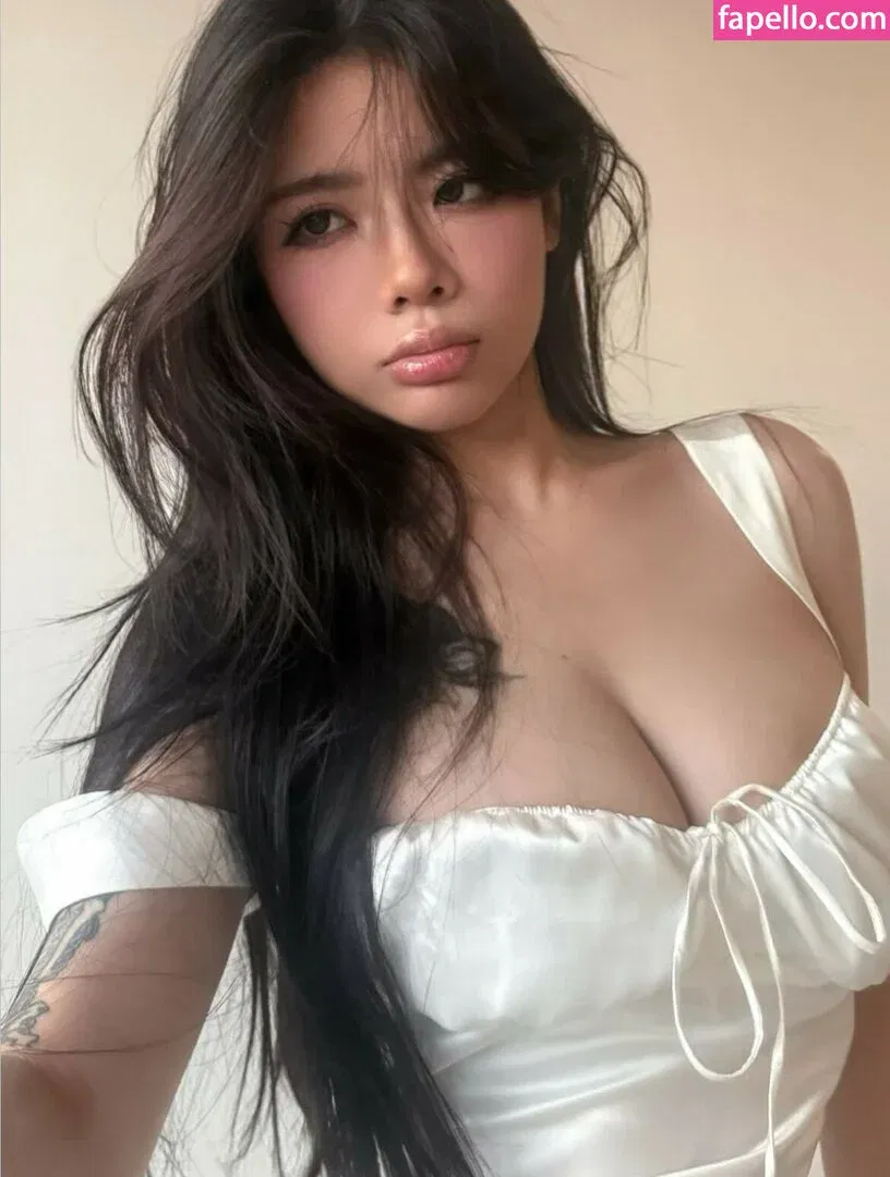 Veronica Lucifer Onlyfans Photo Gallery 