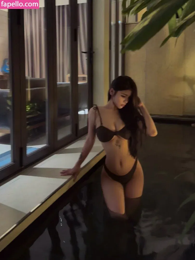 Veronica Lucifer Onlyfans Photo Gallery 