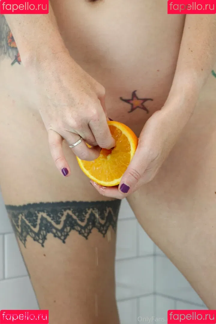moxicontin Onlyfans Photo Gallery 